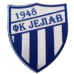 FK Jelav