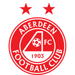 Aberdeen FC U19