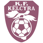 KF Kelcyra