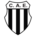 Estudiantes de Buenos Aires