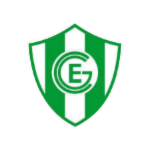 Gimnasia y Esgrima (Chivilcoy)