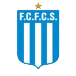 Ferro Carril Sud (Olavarría)