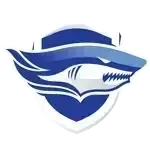 Chonburi U23