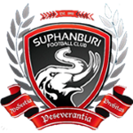 Suphanburi U23