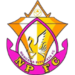 Nongbua Pitchaya U23