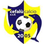 Cefalù