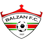 Balzan FC U19