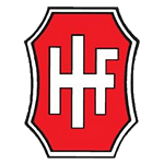 Hvidovre IF U19