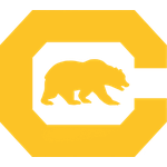 California Berkeley Golden Bears University