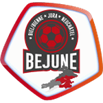 Team BEJUNE U19