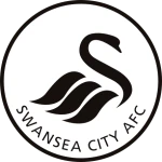 Swansea City U18