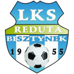 LKS Reduta Bisztynek