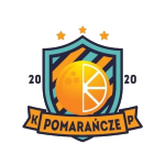 KP Pomarańcze Korsze