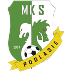LZS Sielczyk Biała Podlaska