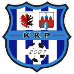 KKP Bydgoszcz U18