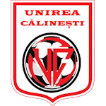 AS Unirea Călinești