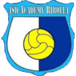 Academy Ribolla