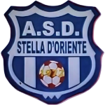 Stella d'Oriente