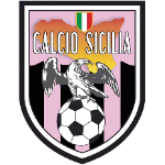 Calcio Sicilia