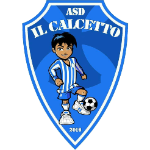 Il Calcetto