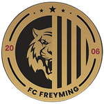 FC Freyming