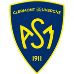 Avermes S.C