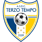 Terzo Tempo