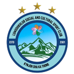 Lumsohkhlur S&SC
