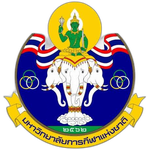 Thailand National Sports University
