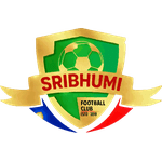 Sribhumi