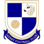 Kerry