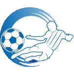 Academy Palermo
