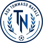 Tommaso Natale