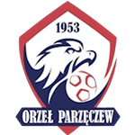 Łódzka Akademia Futbolu