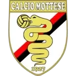 Calcio Mottese