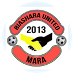 Biashara United