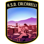 Calcarelli