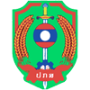 Lao Police Club