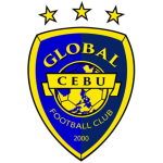Global Cebu