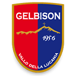 Gelbison U19