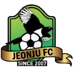 Jeonju FC
