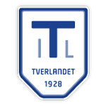Tverrlandet