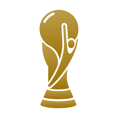 FIFA World Cup